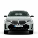 bmw x6 2023 04