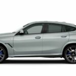 bmw x6 2023 05