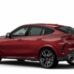 bmw x6 2023 06