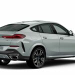 bmw x6 2023 07