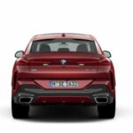 bmw x6 2023 08