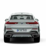 bmw x6 2023 09