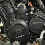 cfmoto 800nk 16