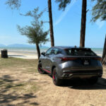 chery omoda 5 pandu uji 01