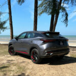 chery omoda 5 pandu uji 02