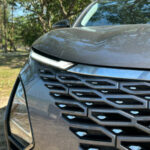 chery omoda 5 pandu uji 03