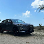 chery omoda 5 pandu uji 05