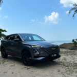 chery omoda 5 pandu uji 06