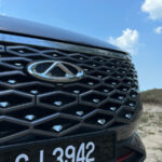 chery omoda 5 pandu uji 07