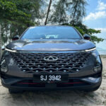 chery omoda 5 pandu uji 08