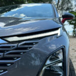 chery omoda 5 pandu uji 09