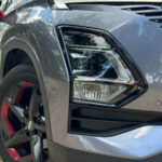 chery omoda 5 pandu uji 10