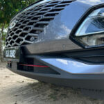 chery omoda 5 pandu uji 11