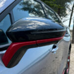 chery omoda 5 pandu uji 12