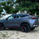 chery omoda 5 pandu uji 13