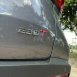 chery omoda 5 pandu uji 14