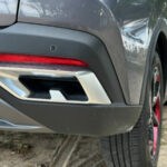 chery omoda 5 pandu uji 16