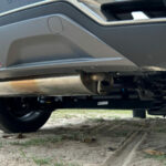 chery omoda 5 pandu uji 17