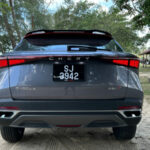 chery omoda 5 pandu uji 19