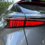 chery omoda 5 pandu uji 20