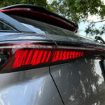 chery omoda 5 pandu uji 21