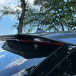 chery omoda 5 pandu uji 22