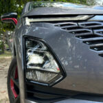 chery omoda 5 pandu uji 23