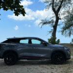 chery omoda 5 pandu uji 24