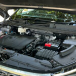 chery omoda 5 pandu uji 26