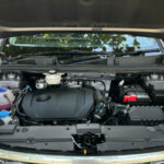 chery omoda 5 pandu uji 27