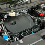 chery omoda 5 pandu uji 28