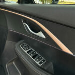 chery omoda 5 pandu uji 29