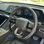 chery omoda 5 pandu uji 31