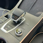 chery omoda 5 pandu uji 32