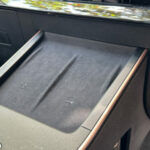 chery omoda 5 pandu uji 33