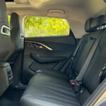 chery omoda 5 pandu uji 35