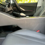 chery omoda 5 pandu uji 36