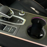 chery omoda 5 pandu uji 37