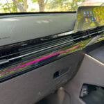 chery omoda 5 pandu uji 38