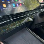 chery omoda 5 pandu uji 39