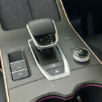 chery omoda 5 pandu uji 41