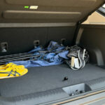 chery omoda 5 pandu uji 42