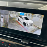 chery omoda 5 pandu uji 44