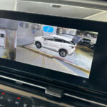 chery omoda 5 pandu uji 45