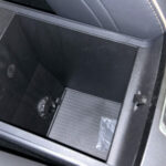 chery omoda 5 pandu uji 46