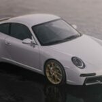 edit automotive g11 01