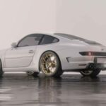 edit automotive g11 02