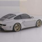 edit automotive g11 03