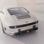 edit automotive g11 04