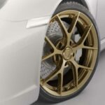 edit automotive g11 05